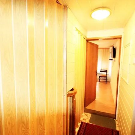 Na Kopitarjevi Hotel Lasko Exterior photo