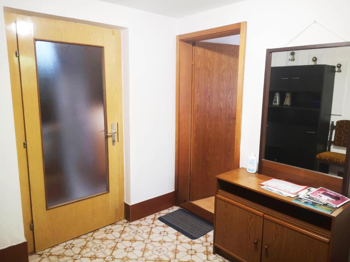 Na Kopitarjevi Gasthof