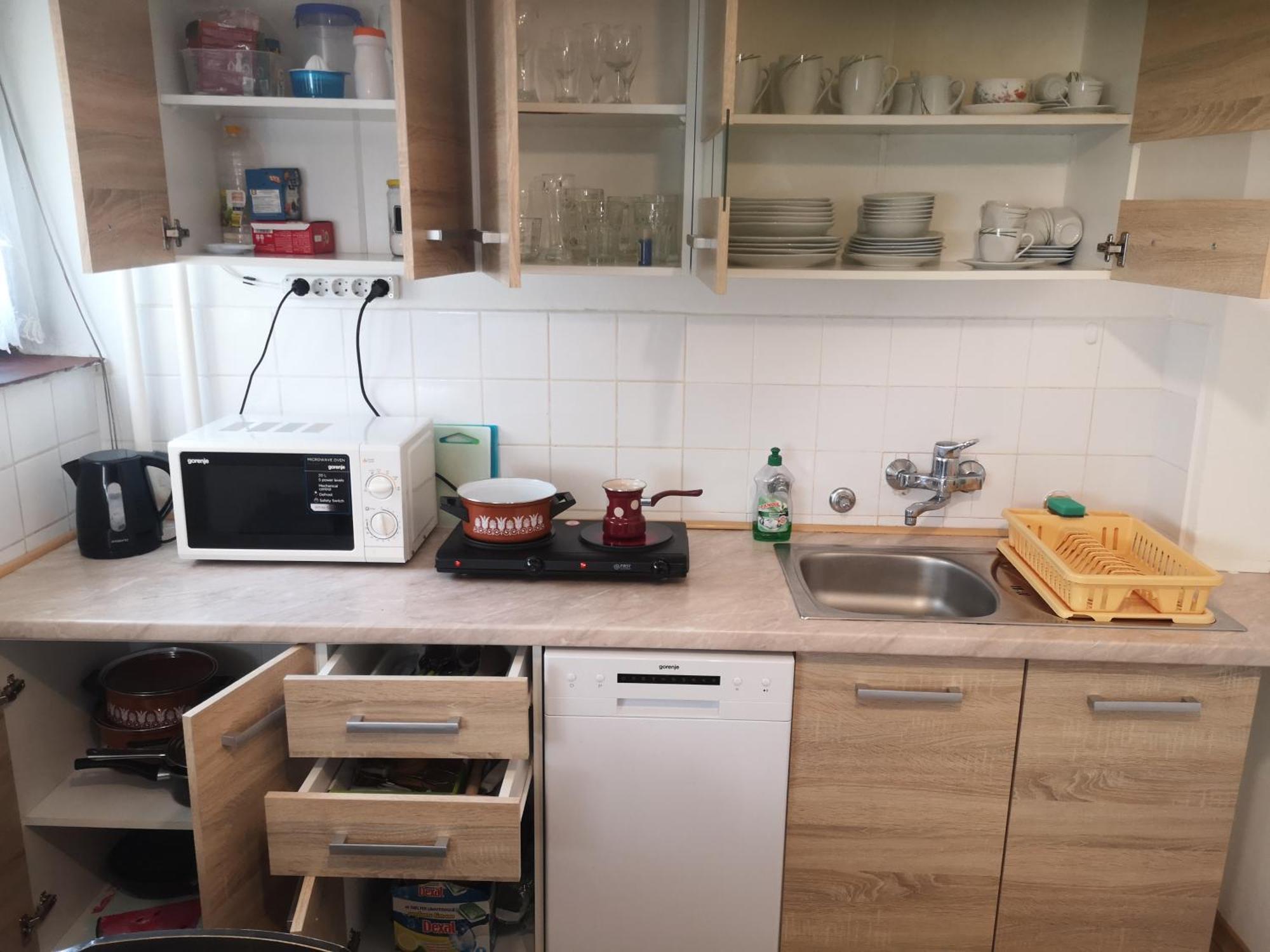 Gasthof Na Kopitarjevi Laško