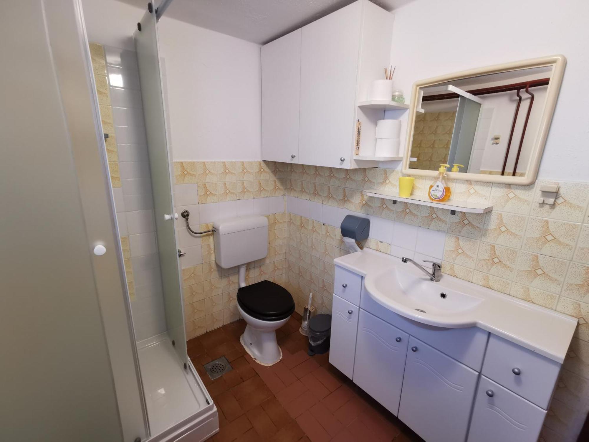 Na Kopitarjevi Gasthof Laško