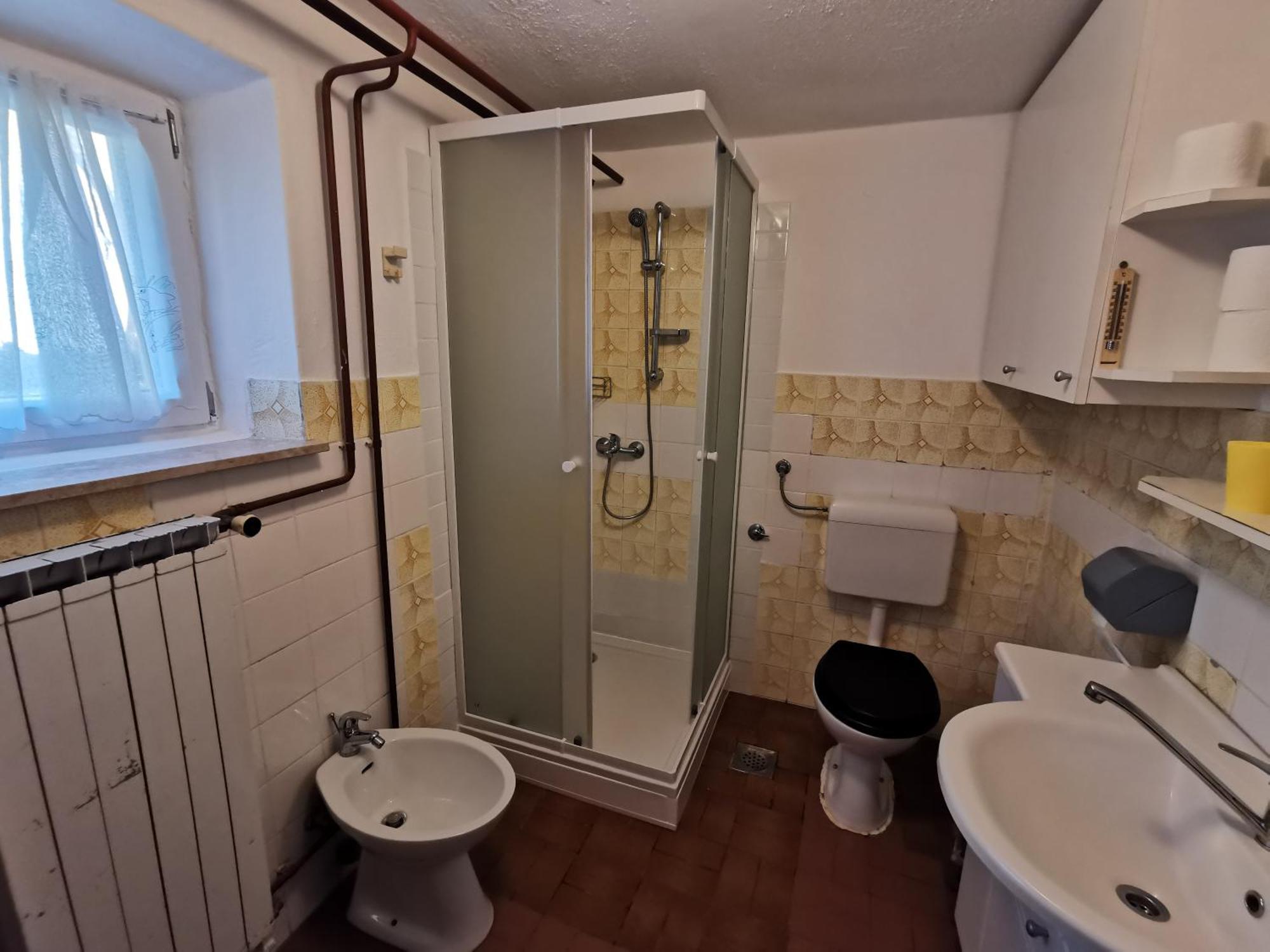 Na Kopitarjevi 2* Laško