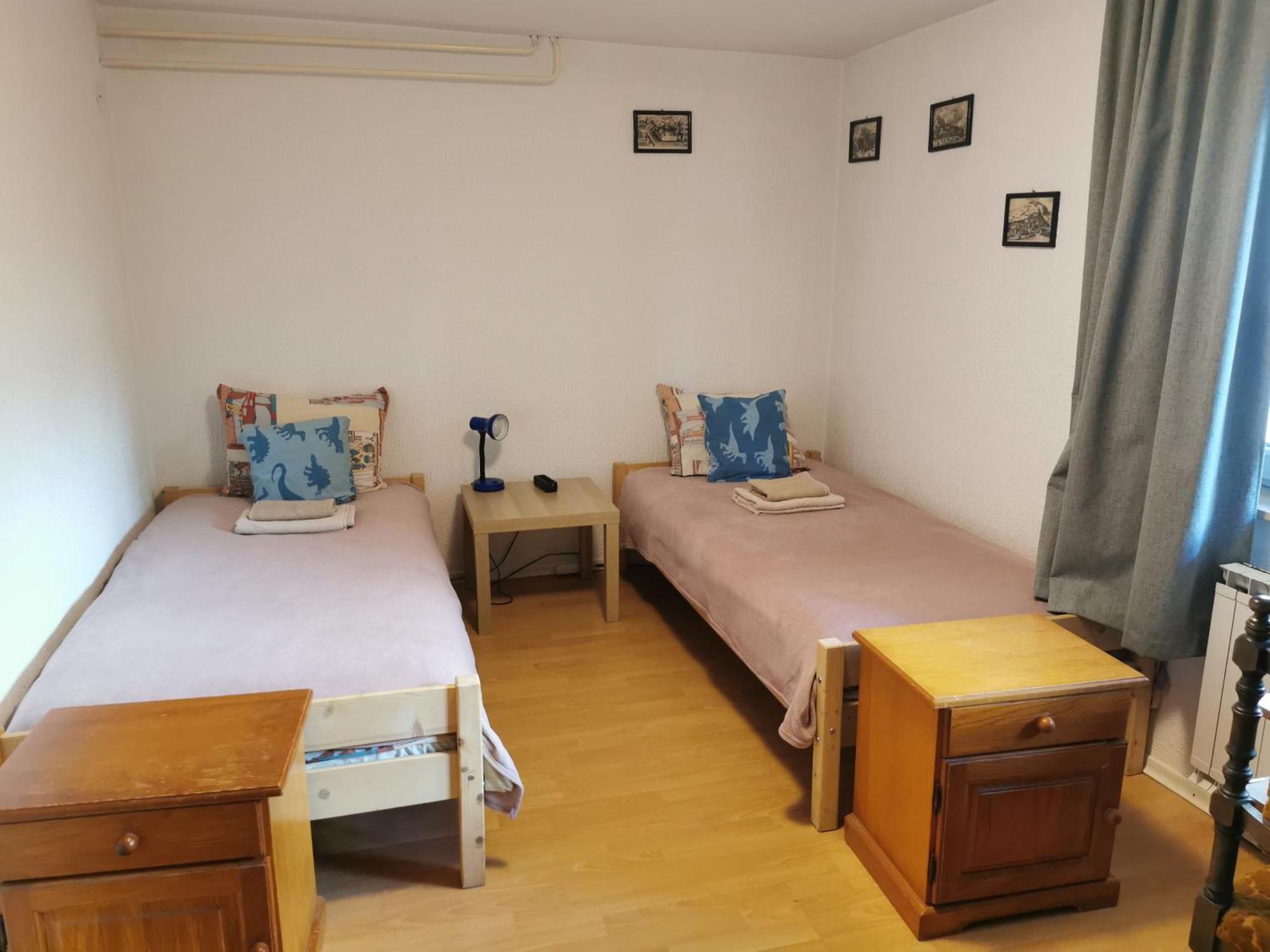 Na Kopitarjevi Gasthof