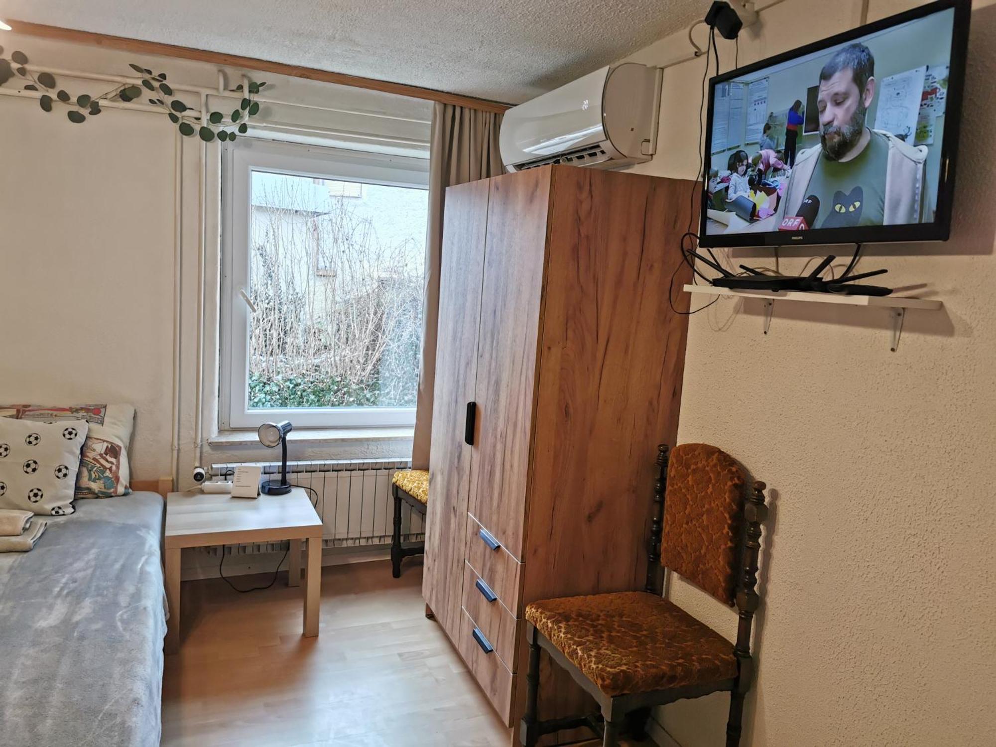 Na Kopitarjevi Gasthof Laško