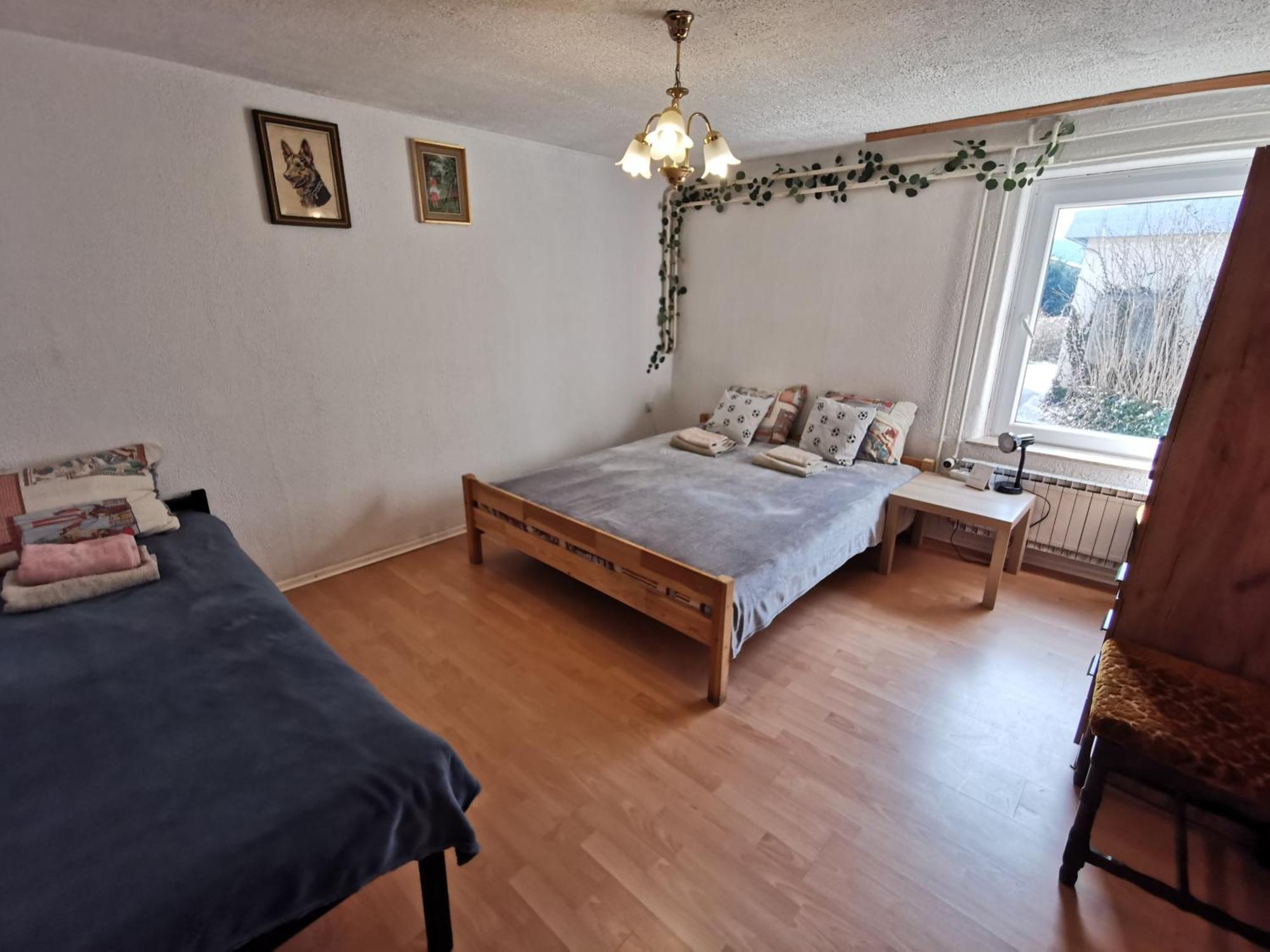 Gasthof Na Kopitarjevi Laško