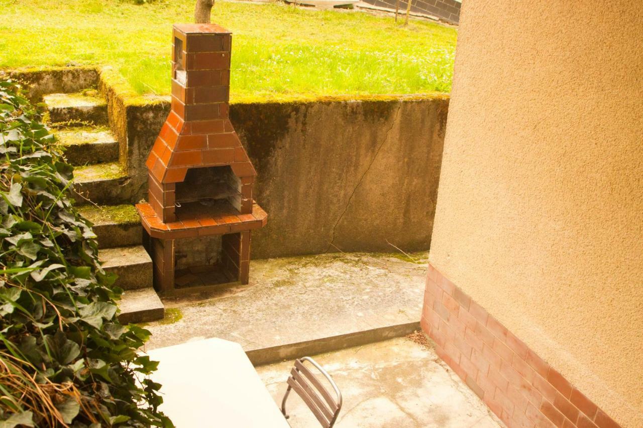 Na Kopitarjevi 2* Laško